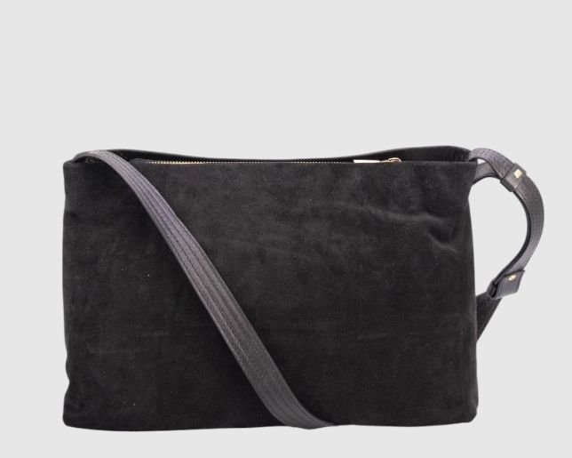 THE TREND # GLICINE THE TREND # GLICINE