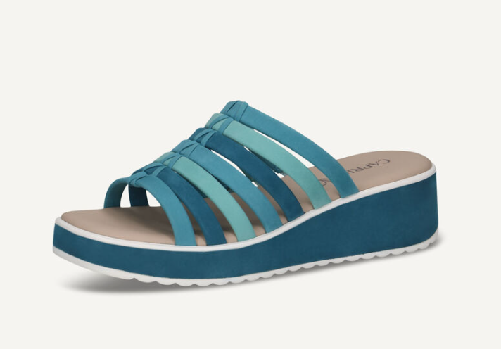 CAPRICE # 2720144 SARCELLE CAPRICE # 2720144 SARCELLE