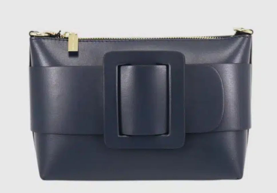 TREND # IBISCO TREND # IBISCO