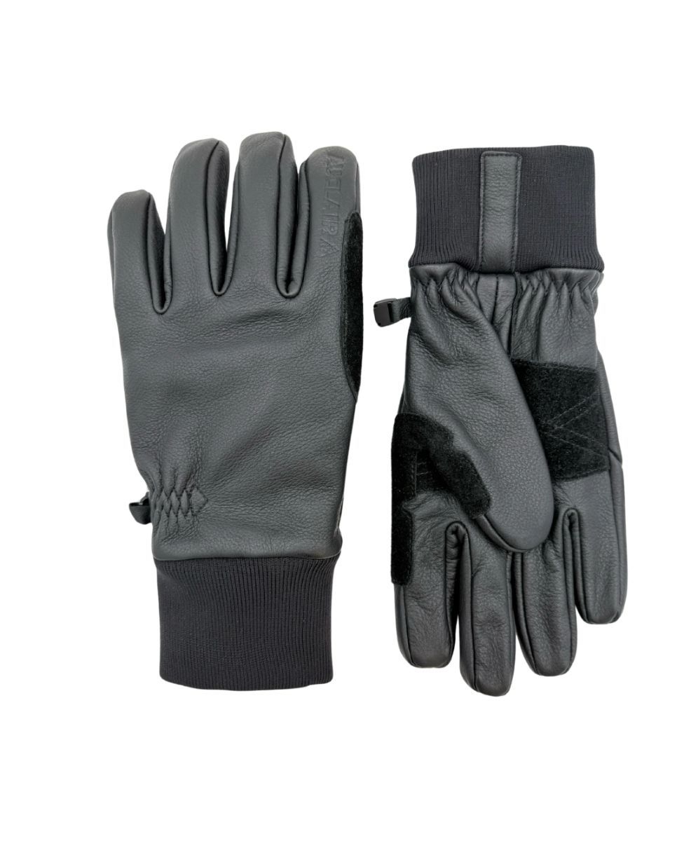AUCLAIR # SNOW OPS 2.0 AUCLAIR # SNOW OPS 2.0