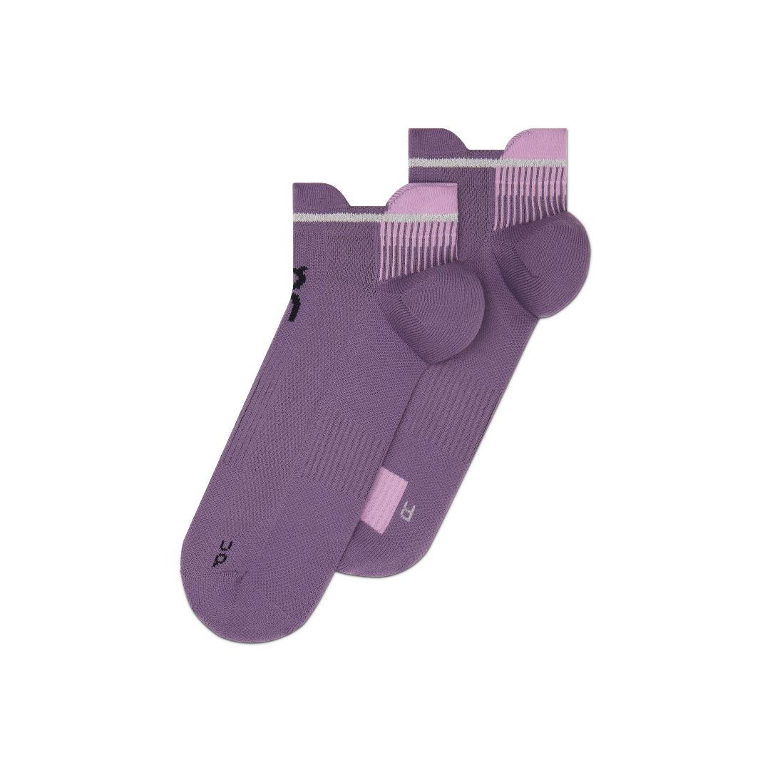 ON RUNNING # PERFORMANCE RUN SAKURA ON RUNNING # PERFORMANCE RUN SAKURA