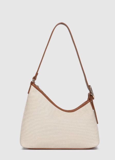 LOUENHIDE # AMELIA SHOULDER BAG LOUENHIDE # AMELIA SHOULDER BAG