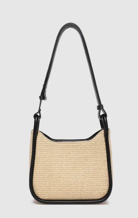 LOUENHIDE # CLARE SHOUDLER BAG LOUENHIDE # CLARE SHOUDLER BAG