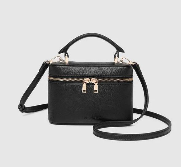 LOUENHIDE # PALMA CROSSBODY LOUENHIDE # PALMA CROSSBODY