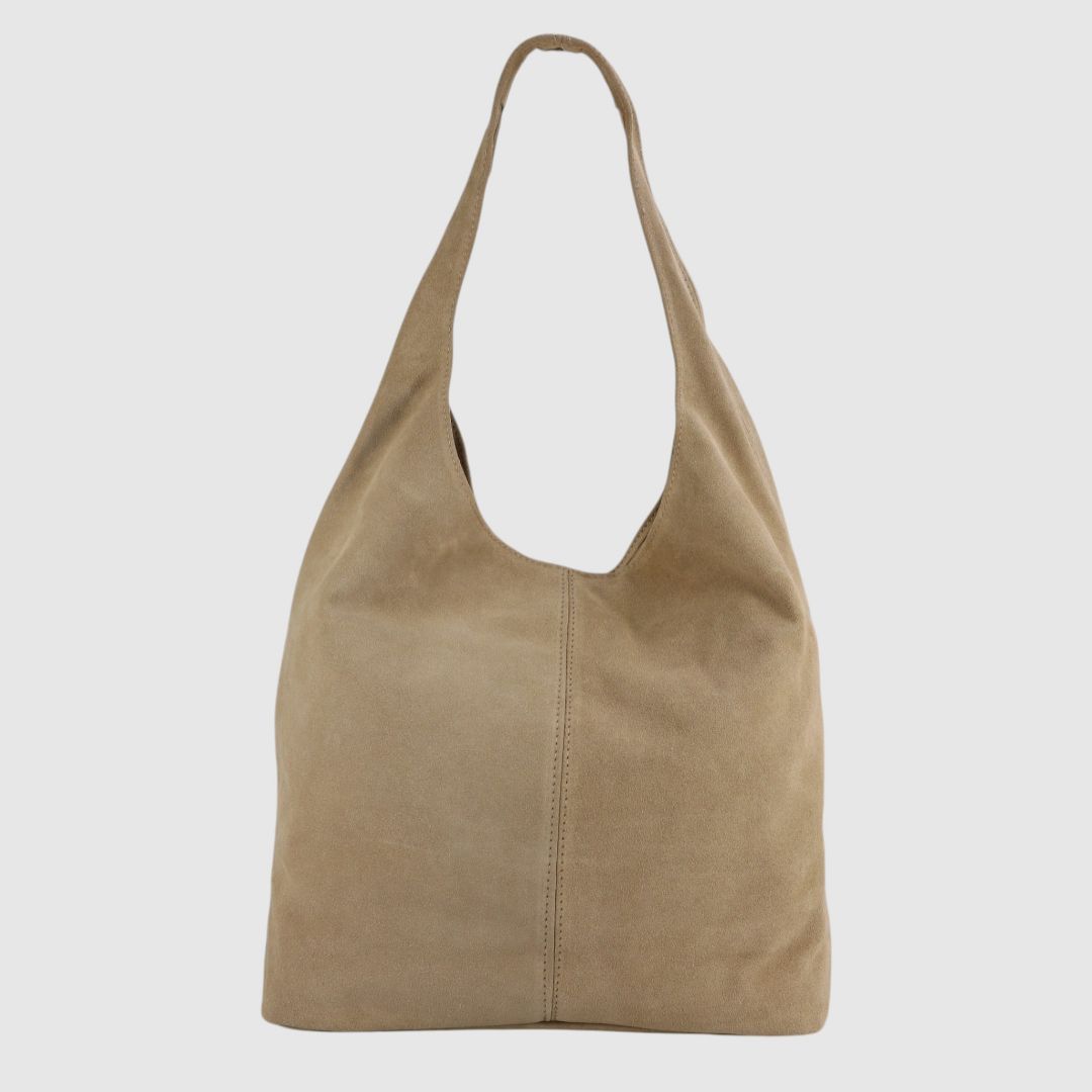 THE TREND # TAURINO THE TREND # TAURINO