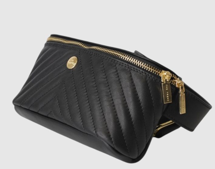 THE TREND # LILLA THE TREND # LILLA