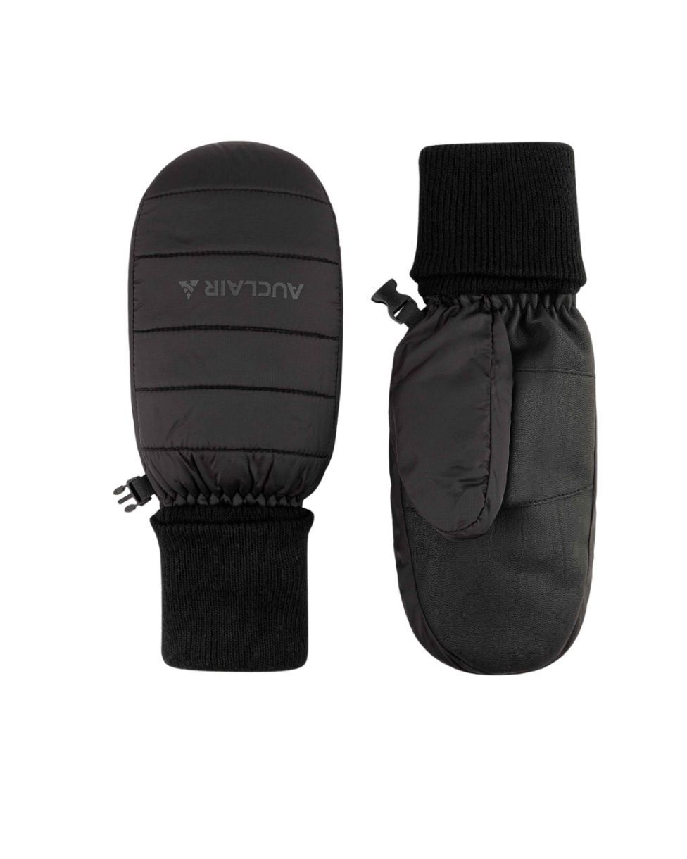 AUCLAIR # SNOWPUFF AUCLAIR # SNOWPUFF