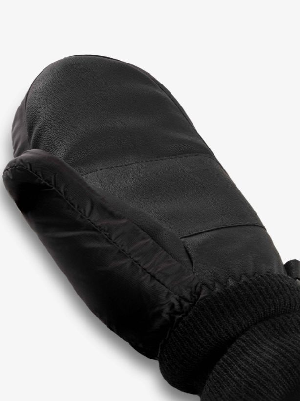 AUCLAIR # SNOWPUFF AUCLAIR # SNOWPUFF