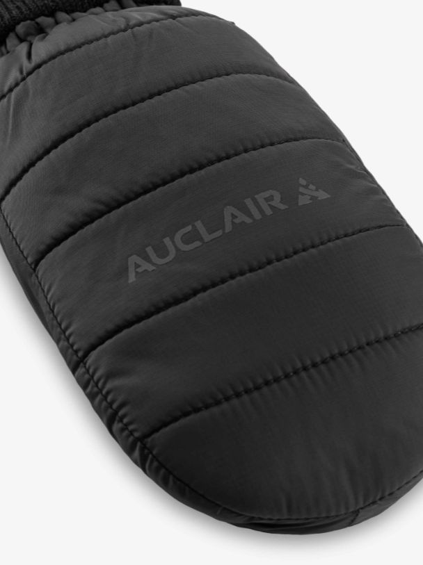 AUCLAIR # SNOWPUFF AUCLAIR # SNOWPUFF