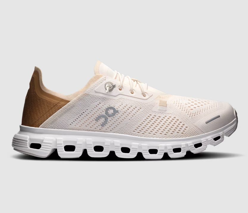 ON # CLOUD COAST GARDENIA/SPHINX ON # CLOUD COAST GARDENIA/SPHINX