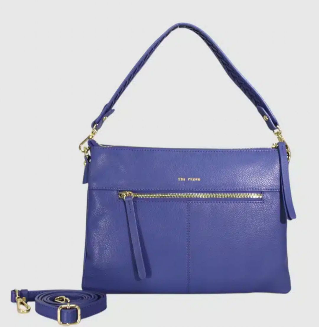 TREND # BIANCO TREND # BIANCO