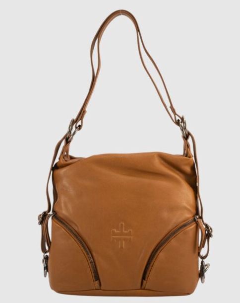 THE TREND # 4350073 THE TREND # 4350073