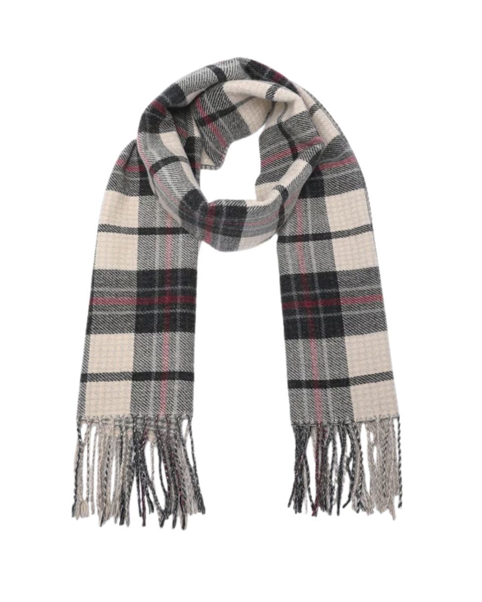 LOUENHIDE # ESSEX FOULARD LOUENHIDE # ESSEX FOULARD