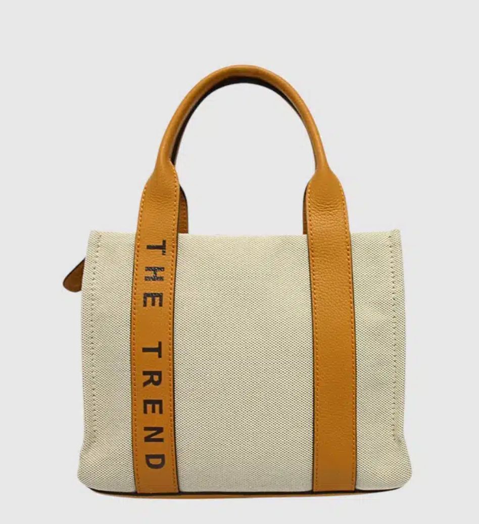 TREND # PIPERITA TREND # PIPERITA