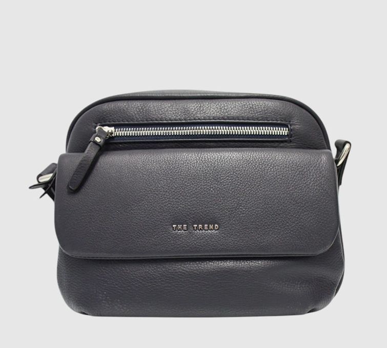 TREND # TREVISE TREND # TREVISE