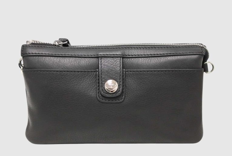 TREND # 584931 TREND # 584931