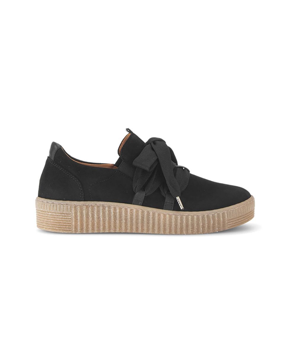 GABOR # DORA NOIR GABOR # DORA NOIR