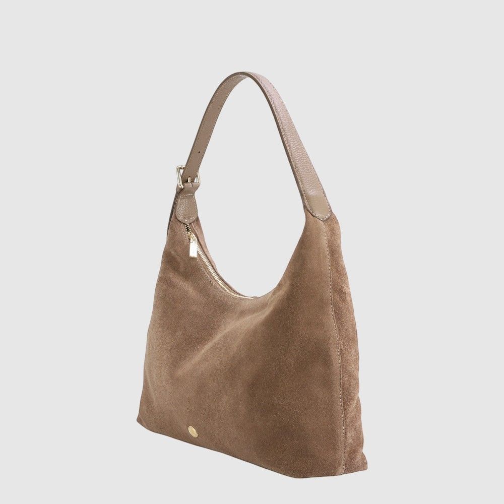 THE TREND # 690921 THE TREND # 690921