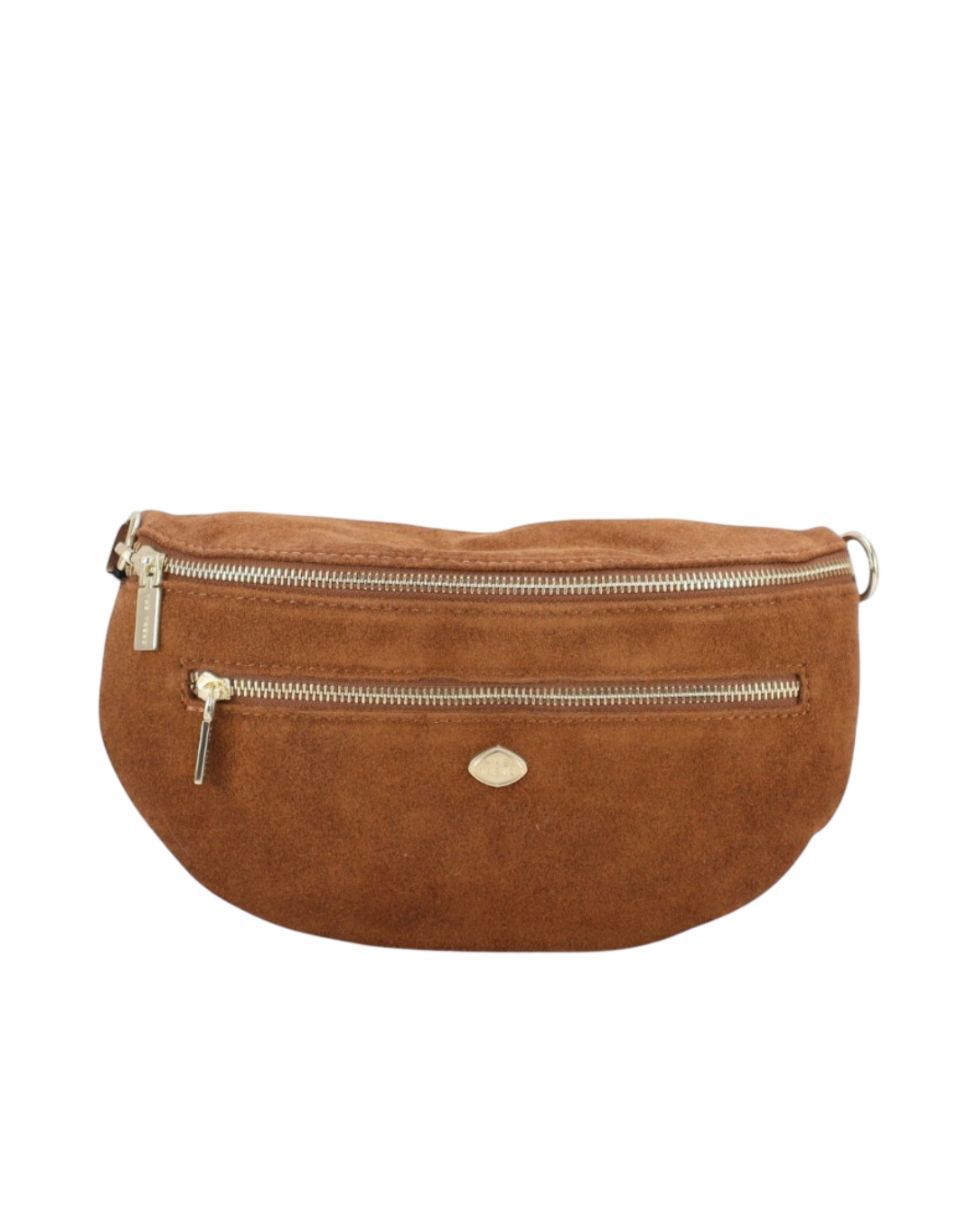 THE TREND # 6955578 SUEDE THE TREND # 6955578 SUEDE