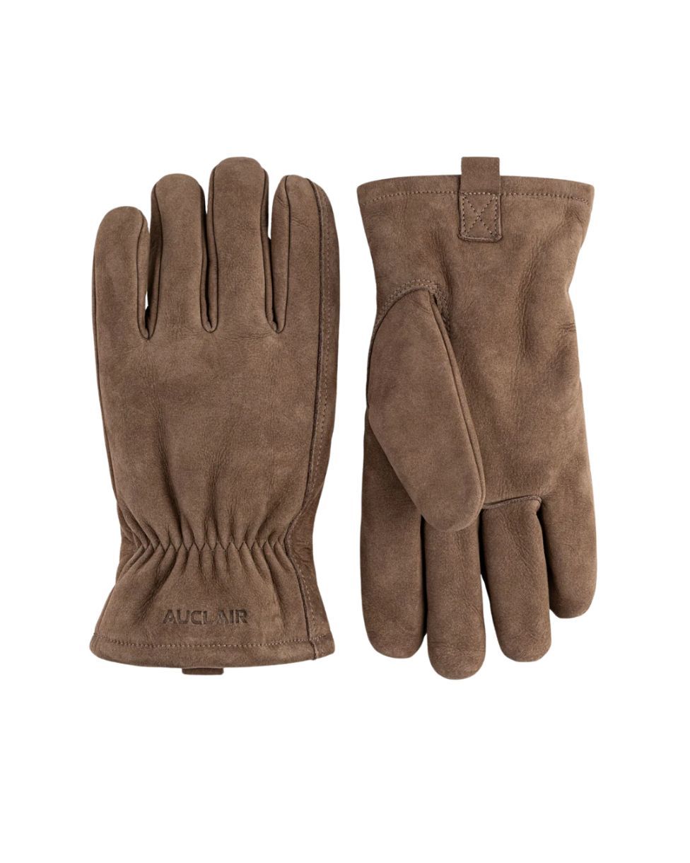 AUCLAIR # FORTY FIVE AUCLAIR # FORTY FIVE