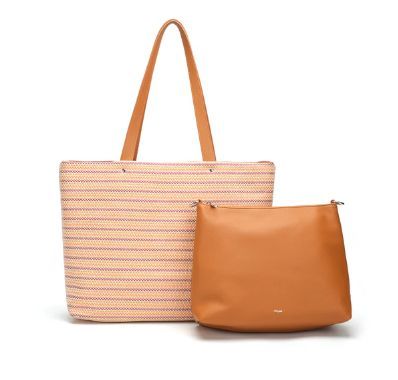 COLAB # GEM REVERSIBLE COLAB # GEM REVERSIBLE