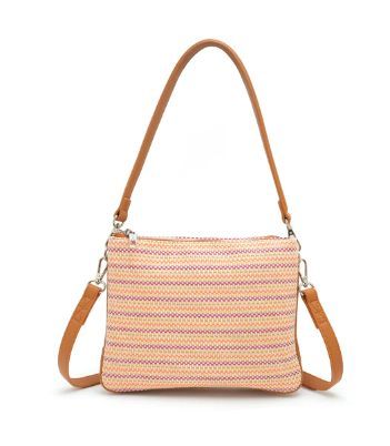 COLAB # SANDRINE COLAB # SANDRINE