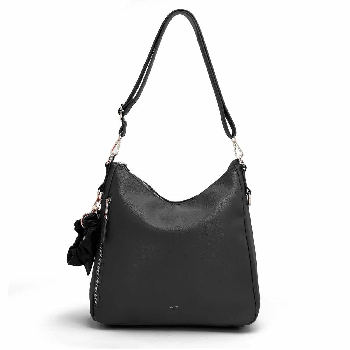 COLAB # MILE 7283P COLAB # MILE 7283P