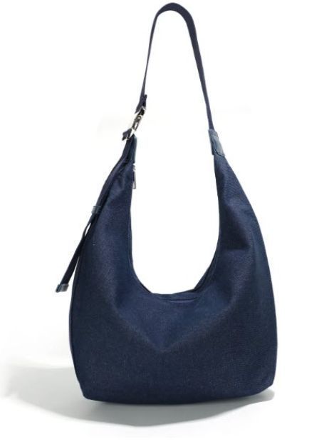 COLAB # KOSA 7299 COLAB # KOSA 7299