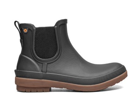 BOGS # AMANDA II CHELSEA BOGS # AMANDA II CHELSEA