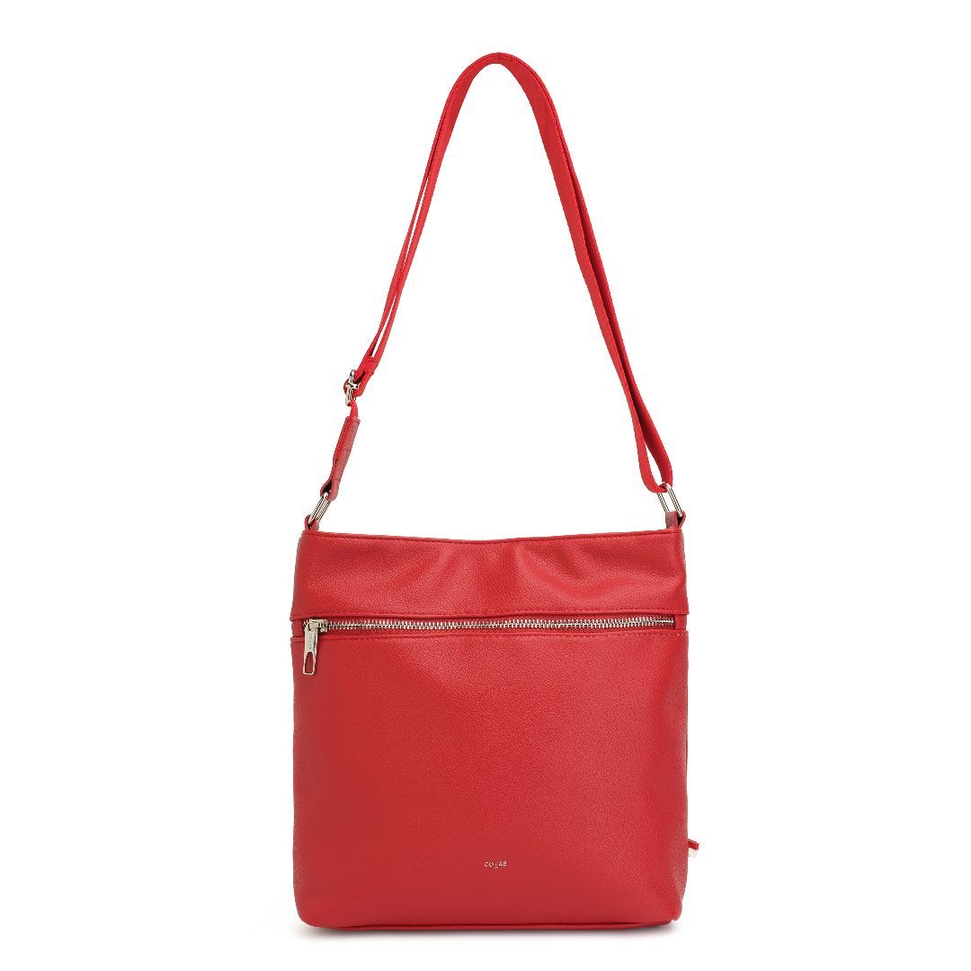 COLAB # AUDREY 7466 COLAB # AUDREY 7466