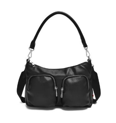 COLAB # CLAUDE COLAB # CLAUDE