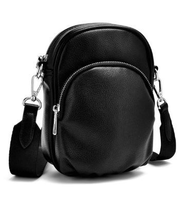 COLAB # ABIGAIL COLAB # ABIGAIL