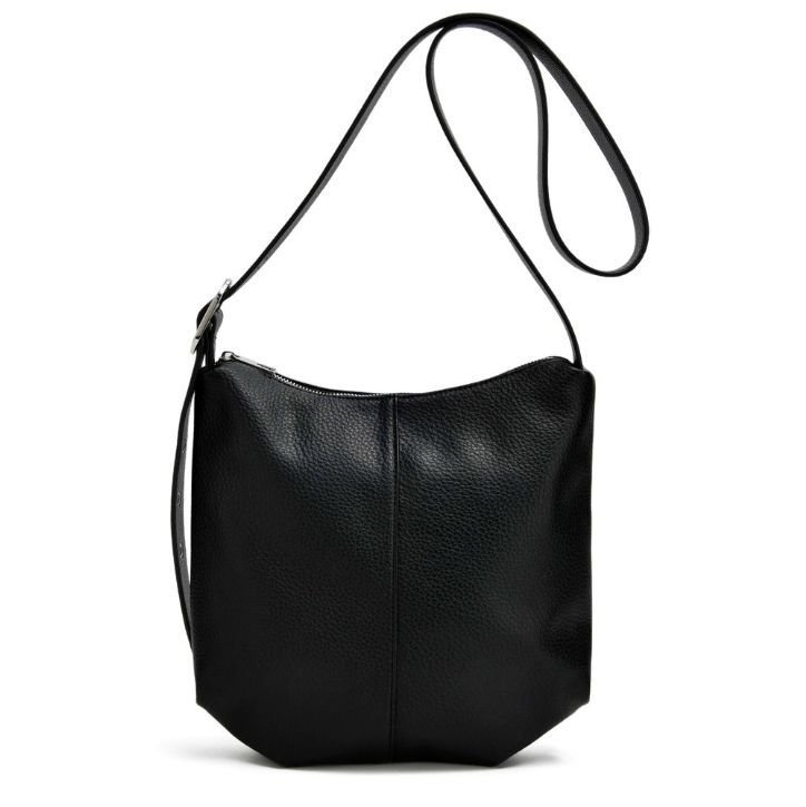 COLAB # SANDI COLAB # SANDI