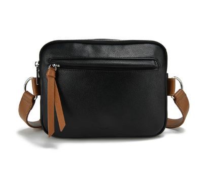 COLAB # CLIO COLAB # CLIO