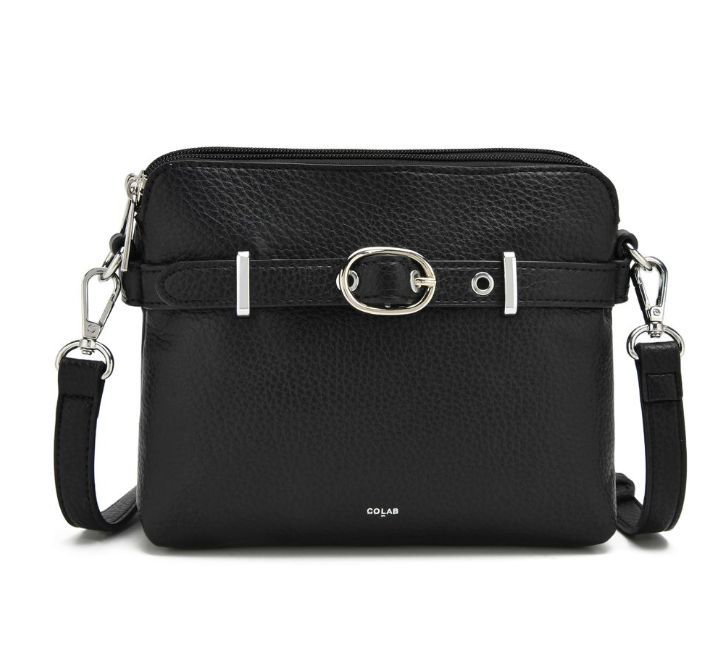 COLAB # VEDA COLAB # VEDA