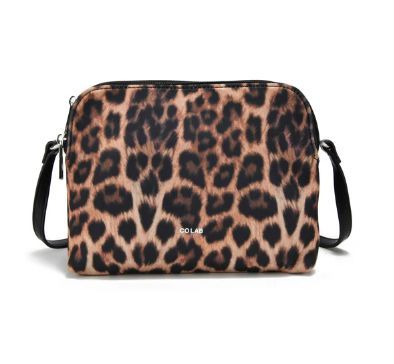 COLAB # MICAH COLAB # MICAH