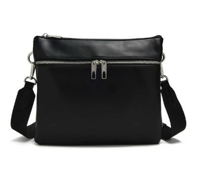 COLAB #MILA COLAB #MILA