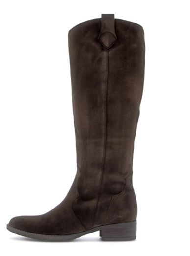 GABOR # 75.901.03 TAUPE GABOR # 75.901.03 TAUPE