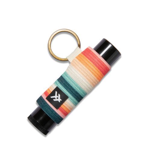 THREAD # LIP BALM HOLDER RENAE THREAD # LIP BALM HOLDER RENAE