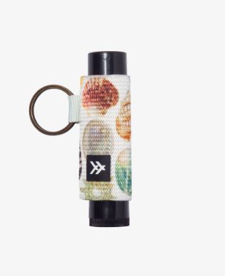 THREAD # LIP BALM HOLDER SHORELINE THREAD # LIP BALM HOLDER SHORELINE