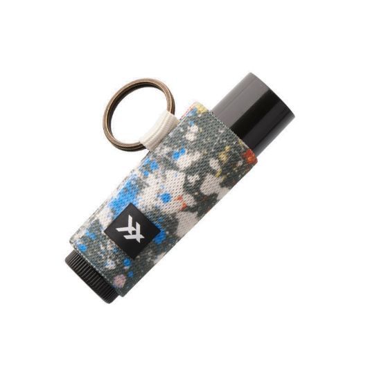 THREAD # LIP BALM HOLDER CHARLIE THREAD # LIP BALM HOLDER CHARLIE