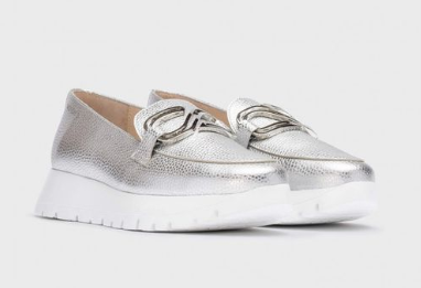 WONDERS #A2462 ARGENT WONDERS #A2462 ARGENT