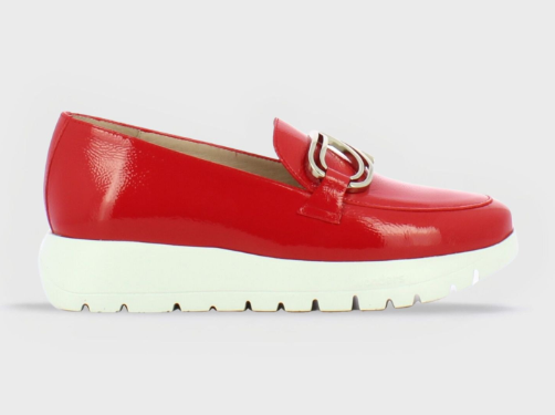 WONDERS # A2462R ROUGE WONDERS # A2462R ROUGE