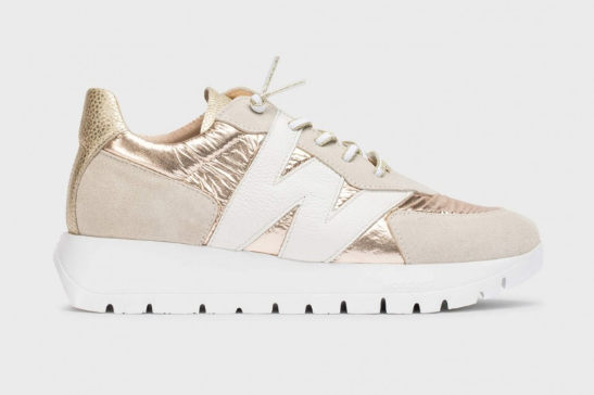 WONDERS # A2464 OR WONDERS # A2464 OR