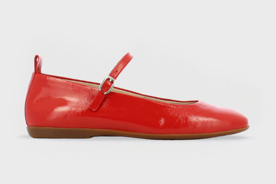 WONDERS # A86101 ROUGE WONDERS # A86101 ROUGE