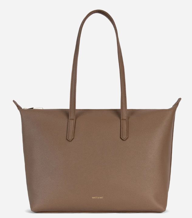 MATT & NAT # ABBI MATT & NAT # ABBI