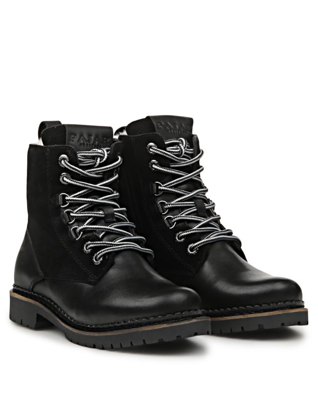 PAJAR # ADRIANAB NOIR PAJAR # ADRIANAB NOIR