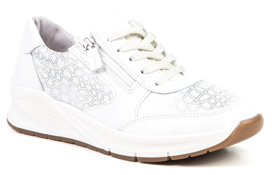 PORTO-FINO # AP12005 BRANCO BLANC PORTO-FINO # AP12005 BRANCO BLANC