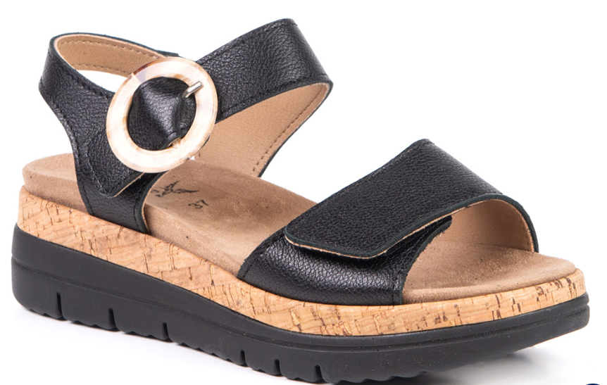 PORTO-FINO # AP12237 PRETO NOIR PORTO-FINO # AP12237 PRETO NOIR