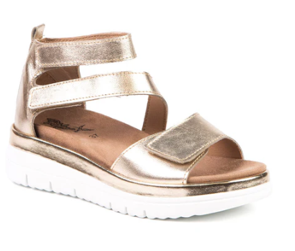 PORTO-FINO # AP-12335 OR PORTO-FINO # AP-12335 OR